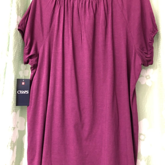 Tee Shirt - Picture 3 of 3